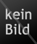 Avatar von _Anonymous